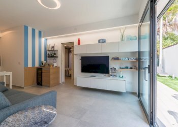 Foto 2 - Three-room apartment via mazzini
 
22, Riccione - photo 2