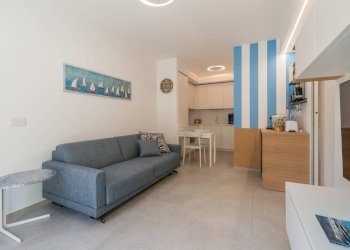 Foto 4 - Three-room apartment via mazzini
 
22, Riccione - photo 4
