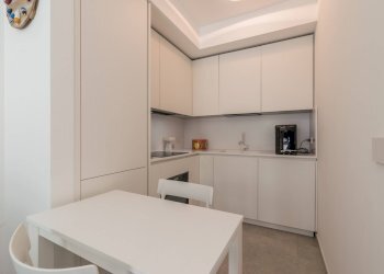 Foto 5 - Three-room apartment via mazzini
 
22, Riccione - photo 5