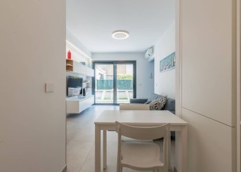 Foto 6 - Three-room apartment via mazzini
 
22, Riccione - photo 6