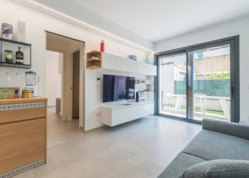 Foto 7 - Three-room apartment via mazzini
 
22, Riccione - photo 7