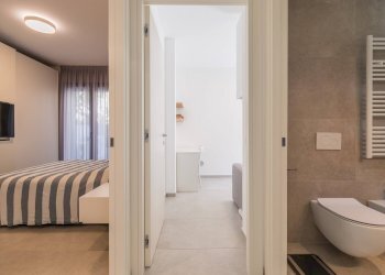 Foto 9 - Three-room apartment via mazzini
 
22, Riccione - photo 9