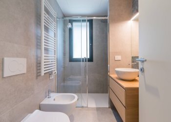 Foto 10 - Three-room apartment via mazzini
 
22, Riccione - photo 10