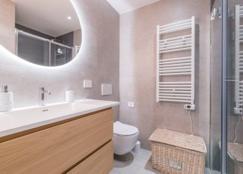 Foto 13 - Three-room apartment via mazzini
 
22, Riccione - photo 13