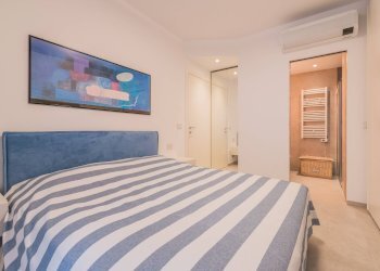 Foto 14 - Three-room apartment via mazzini
 
22, Riccione - photo 14