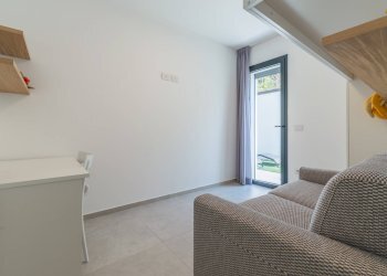 Foto 15 - Three-room apartment via mazzini
 
22, Riccione - photo 15