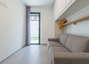 Foto 16 - Three-room apartment via mazzini
 
22, Riccione - photo 16