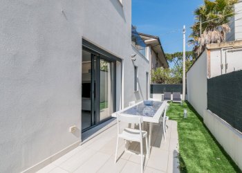 Foto 18 - Three-room apartment via mazzini
 
22, Riccione - photo 18