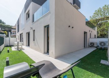 Foto 20 - Three-room apartment via mazzini
 
22, Riccione - photo 20