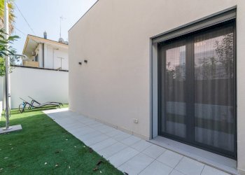 Foto 21 - Three-room apartment via mazzini
 
22, Riccione - photo 21