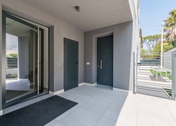 Foto 22 - Three-room apartment via mazzini
 
22, Riccione - photo 22