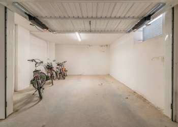 Foto 23 - Three-room apartment via mazzini
 
22, Riccione - photo 23