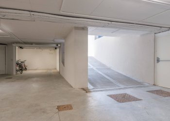 Foto 24 - Three-room apartment via mazzini
 
22, Riccione - photo 24