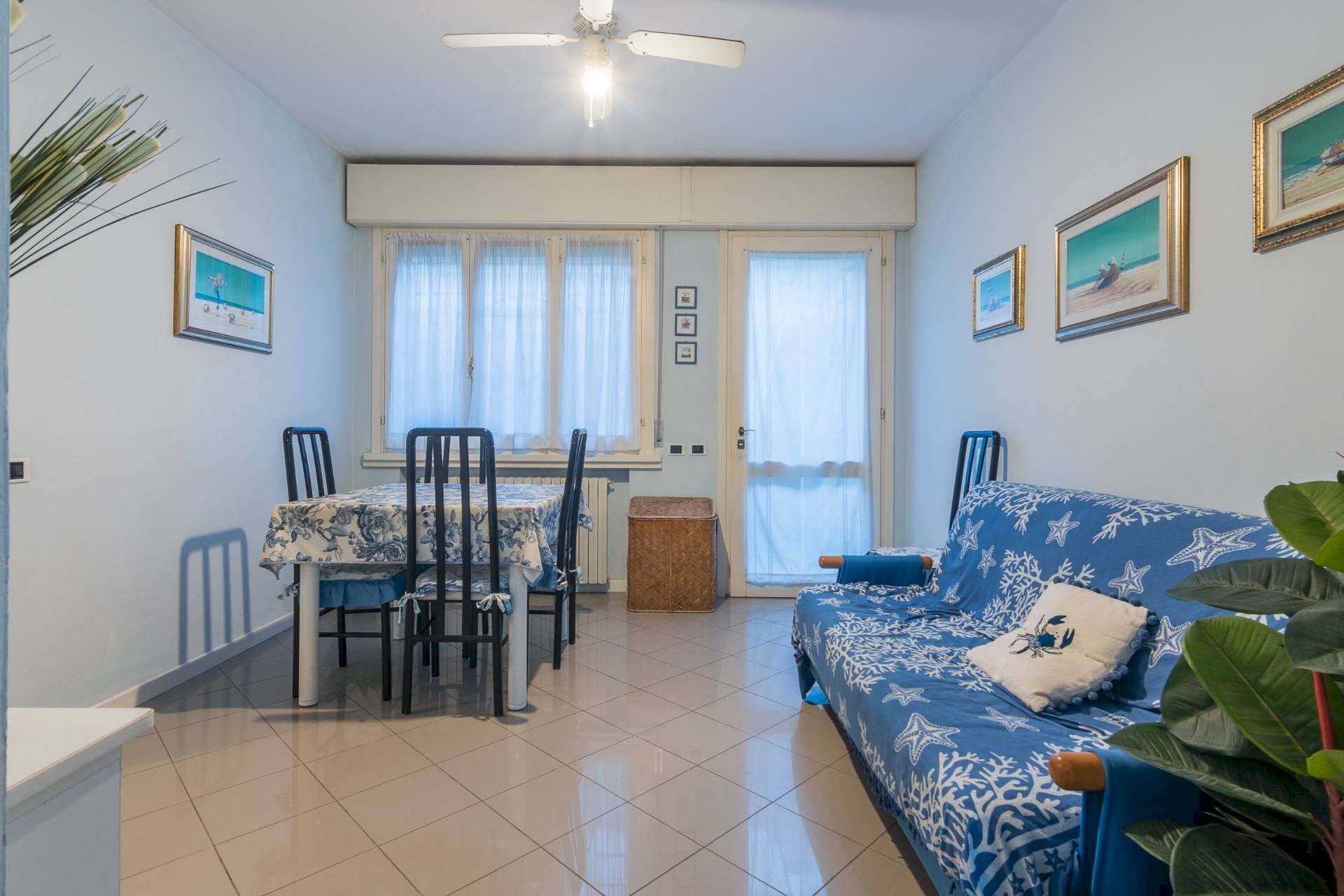 Foto 3 - Three-room apartment viale galli
 
28, Riccione - photo 3