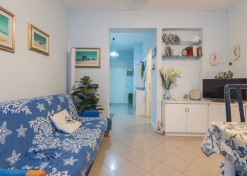 Foto 1 - Three-room apartment viale galli
 
28, Riccione - photo 1