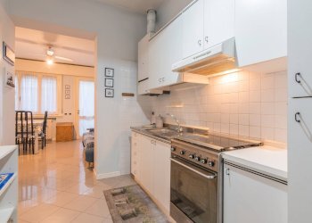 Foto 2 - Three-room apartment viale galli
 
28, Riccione - photo 2