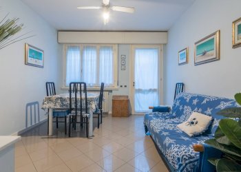 Foto 3 - Three-room apartment viale galli
 
28, Riccione - photo 3