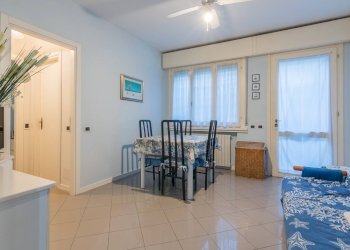 Foto 4 - Three-room apartment viale galli
 
28, Riccione - photo 4