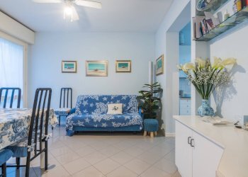 Foto 5 - Three-room apartment viale galli
 
28, Riccione - photo 5