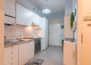 Foto 6 - Three-room apartment viale galli
 
28, Riccione - photo 6