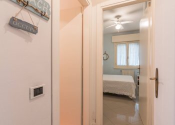 Foto 7 - Three-room apartment viale galli
 
28, Riccione - photo 7