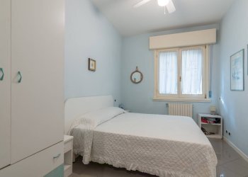 Foto 8 - Three-room apartment viale galli
 
28, Riccione - photo 8