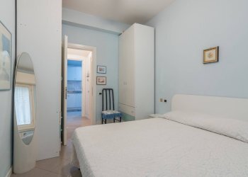 Foto 9 - Three-room apartment viale galli
 
28, Riccione - photo 9