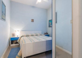 Foto 10 - Three-room apartment viale galli
 
28, Riccione - photo 10