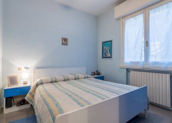 Foto 11 - Three-room apartment viale galli
 
28, Riccione - photo 11