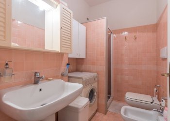 Foto 12 - Three-room apartment viale galli
 
28, Riccione - photo 12