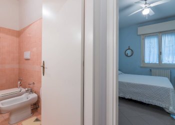 Foto 13 - Three-room apartment viale galli
 
28, Riccione - photo 13