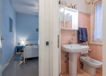 Foto 14 - Three-room apartment viale galli
 
28, Riccione - photo 14