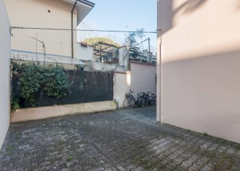 Foto 15 - Three-room apartment viale galli
 
28, Riccione - photo 15