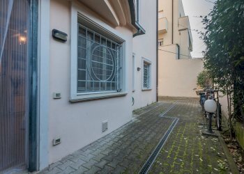 Foto 18 - Three-room apartment viale galli
 
28, Riccione - photo 18