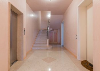 Foto 19 - Three-room apartment viale galli
 
28, Riccione - photo 19