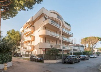 Foto 20 - Three-room apartment viale galli
 
28, Riccione - photo 20