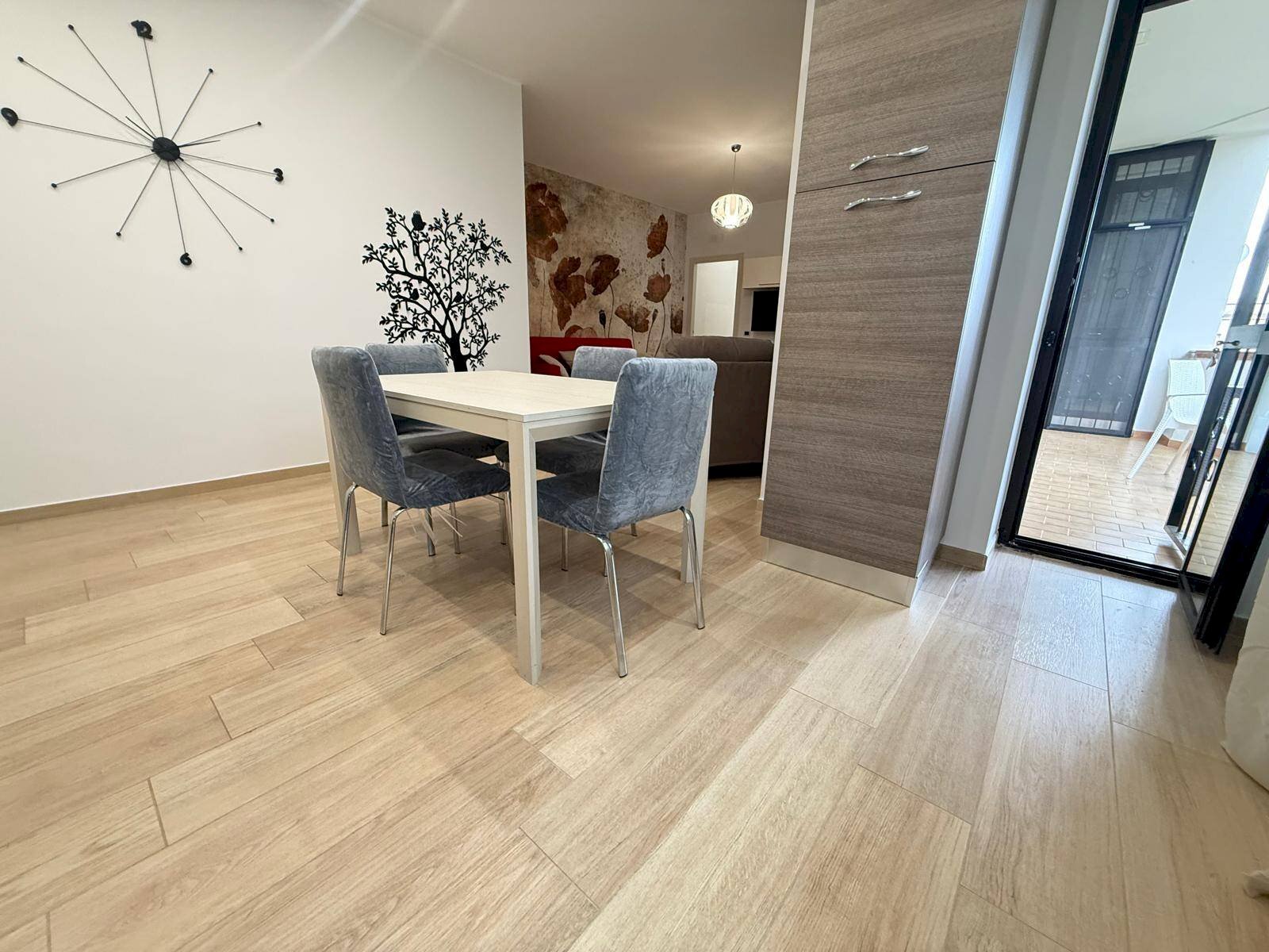 Foto 2 - Trilocale via Sant'Antonio da Padova
 
32, Caserta - foto 2