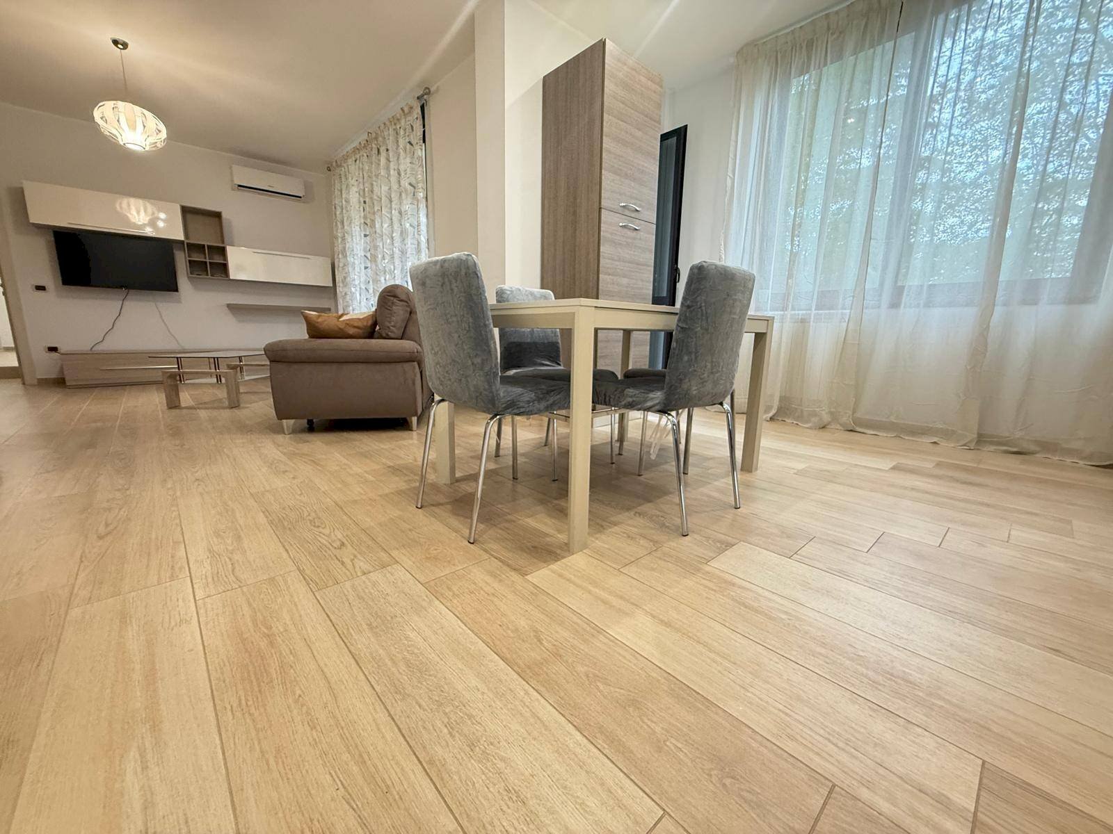 Foto 3 - Trilocale via Sant'Antonio da Padova
 
32, Caserta - foto 3