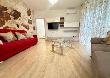 Foto 1 - Trilocale via Sant'Antonio da Padova
 
32, Caserta - foto 1