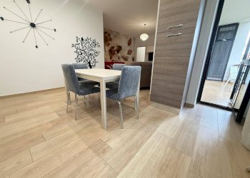 Foto 2 - Trilocale via Sant'Antonio da Padova
 
32, Caserta - foto 2