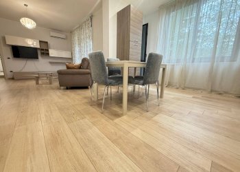 Foto 3 - Trilocale via Sant'Antonio da Padova
 
32, Caserta - foto 3