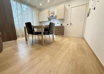 Foto 4 - Trilocale via Sant'Antonio da Padova
 
32, Caserta - foto 4