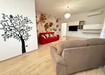 Foto 6 - Trilocale via Sant'Antonio da Padova
 
32, Caserta - foto 6