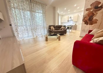 Foto 8 - Trilocale via Sant'Antonio da Padova
 
32, Caserta - foto 8