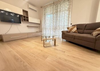 Foto 9 - Trilocale via Sant'Antonio da Padova
 
32, Caserta - foto 9