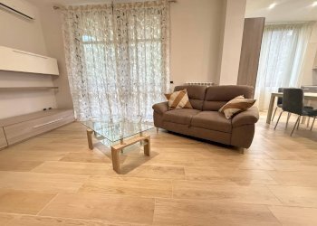 Foto 10 - Trilocale via Sant'Antonio da Padova
 
32, Caserta - foto 10