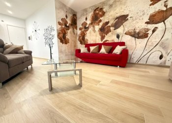 Foto 11 - Trilocale via Sant'Antonio da Padova
 
32, Caserta - foto 11