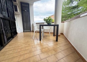 Foto 12 - Trilocale via Sant'Antonio da Padova
 
32, Caserta - foto 12