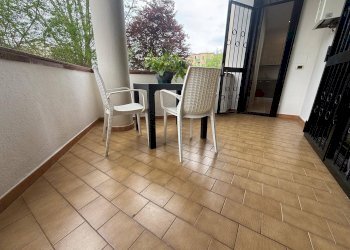 Foto 13 - Trilocale via Sant'Antonio da Padova
 
32, Caserta - foto 13