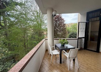 Foto 14 - Trilocale via Sant'Antonio da Padova
 
32, Caserta - foto 14